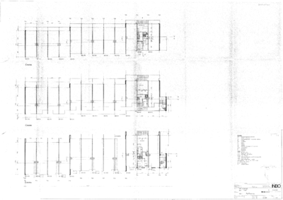 Digitale beschrijving item